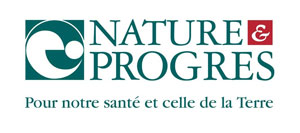 logo_nature_et_progres300