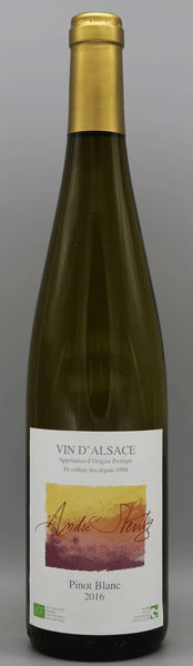 pinot-blanc600