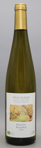 pinot-gris-rosenberg