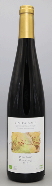 pinot-noir-rosenberg