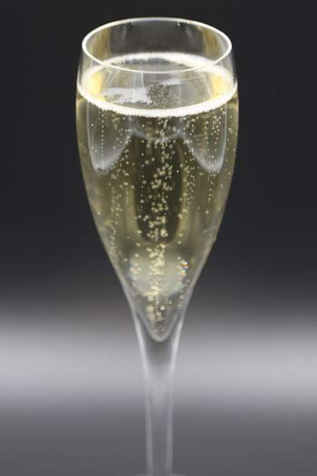 Crémant d’Alsace Brut Nature Crémant d’Alsace Brut Nature
